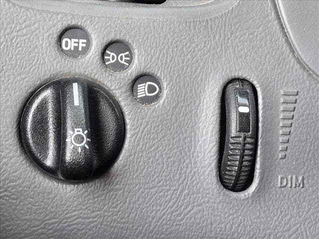 Image of 2005 Ford Ranger Edge Truck Super Cab