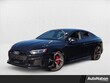 Audi RS 5