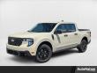  Ford Maverick