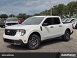 Ford Maverick