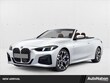  BMW 430i