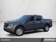  Ford Maverick