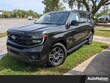 Ford Expedition Max