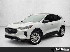 2026 Ford Escape Active SUV