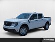 Ford Maverick