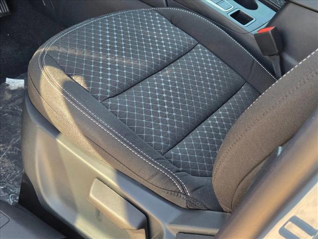 2026 Ford Escape Active photo 4