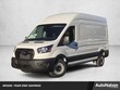  Ford Transit-250 Cargo