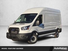 2025 Ford Transit-250 Cargo Van High Roof Van