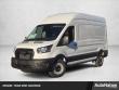  Ford Transit-250 Cargo