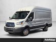  Ford Transit-350