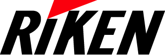 Riken tires logo