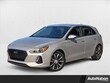 Hyundai Elantra GT