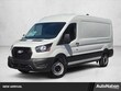  Ford Transit-250 Cargo