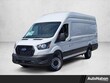 Ford Transit-250 Cargo