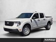  Ford Maverick