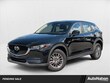 Mazda Mazda CX-5