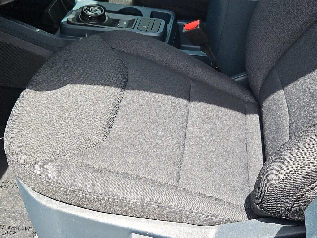 New 2026 Ford Maverick XL Truck SuperCrew