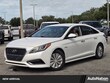 Hyundai Sonata Hybrid