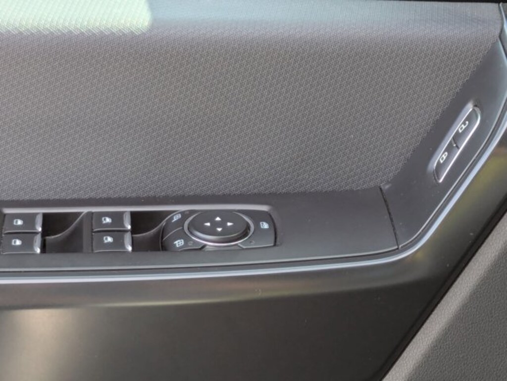 Used 2023 Ford F-150 XL Truck SuperCrew Cab