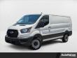 Ford Transit-150 Cargo