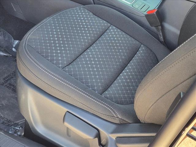 2026 Ford Escape Active photo 3