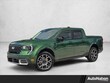 Ford Maverick