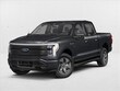 Ford F-150 Lightning