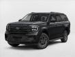  Ford Expedition Max