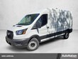  Ford Transit-250 Cargo