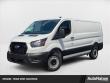  Ford Transit-150 Cargo