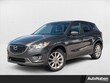 Mazda Mazda CX-5