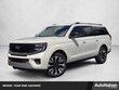  Ford Expedition Max