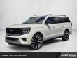  Ford Expedition Max
