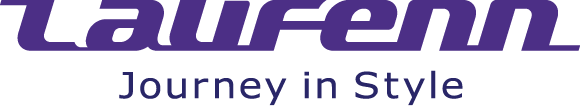 Laufenn tires logo