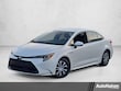  Toyota Corolla Hybrid