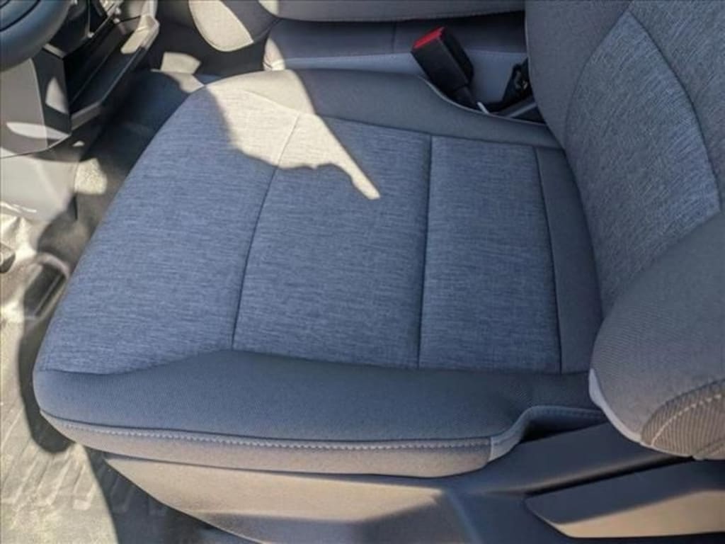 New 2026 Ford F-150 XL Truck Regular Cab