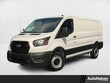 Ford Transit-150 Cargo