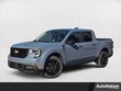 Ford Maverick