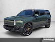  Rivian R1S