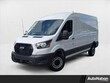Ford Transit-250 Cargo