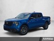  Ford Maverick