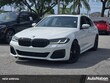  BMW 530i