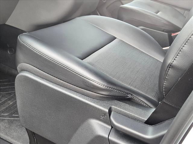 2025 Ford Transit photo 3