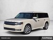  Ford Flex