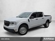  Ford Maverick