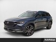 Mazda CX-50