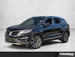  Lincoln MKC