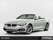  BMW 430i