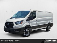 2025 Ford Transit-150 Cargo Van Low Roof Van