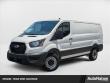  Ford Transit-150 Cargo